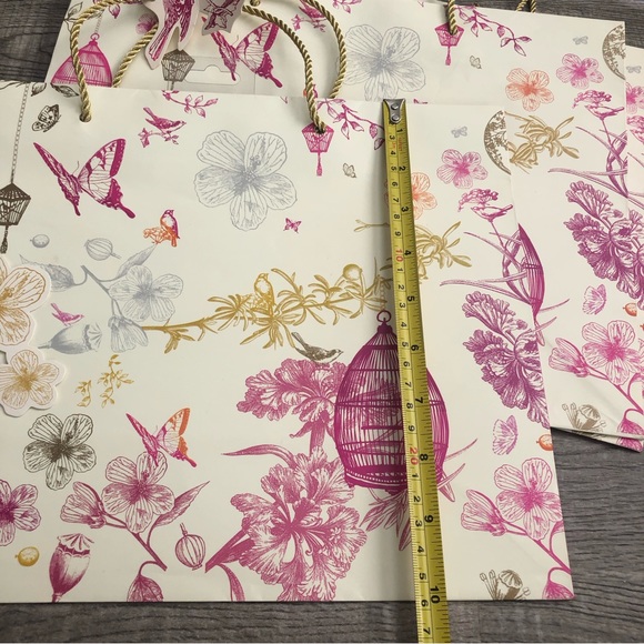 Butterfly Stationery and Greeting Cards Invitations - Picture 6 of 10